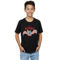 Miniatyrbild 2 av 3: Disney Dumbo Smile T-shirt för pojkar