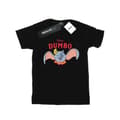 Miniatyrbild 1 av 3: Disney Dumbo Smile T-shirt för pojkar