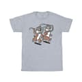 Miniatyrbilde 1 av 4: Disney Boys Chip ´n Dale Glasses T-Shirt