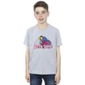 Miniatyrbild 2 av 3: Marvel Pojkar Doctor Strange Pyschedelic T-shirt