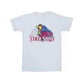Miniatyrbild 1 av 3: Marvel Pojkar Doctor Strange Pyschedelic T-shirt