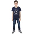 Miniatyrbild 4 av 5: Disney Pojkar Maleficent I Run This Castle T-shirt