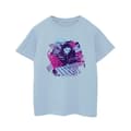 Miniatyrbild 1 av 3: Marvel Doctor Strange - T-shirt med trappsteg för pojkar