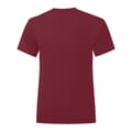 Miniatyrbild 2 av 4: Elf Familje-T-shirt för pojkar