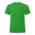 Miniatyrbild 2 av 4: Elf Familje-T-shirt för pojkar