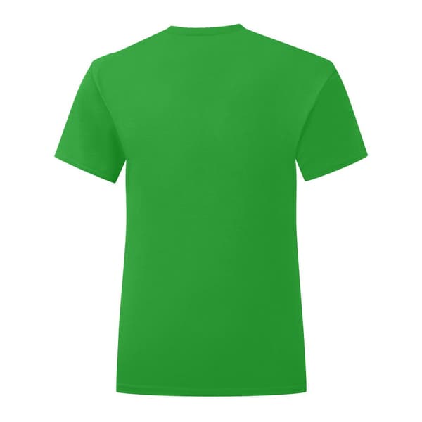 Elf Familje-T-shirt för pojkar