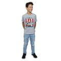 Miniatyrbillede 4 af 5: DC Comics Boys Superman True Hero T-Shirt