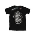 Miniatyrbild 1 av 3: Disney Herr Coco Ernesto - Seize Your Moment - T-shirt