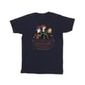 Pikkukuva 1 / 3: Disney Boys Hocus Pocus Sanderson Sister T-Shirt