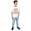 Miniatyrbillede 4 af 5: Elf Boys Buddy Moods T-Shirt