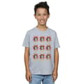 Miniatyrbillede 2 af 5: Elf Boys Buddy Moods T-Shirt