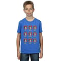 Miniatyrbillede 2 af 5: Elf Boys Buddy Moods T-Shirt