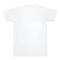 Miniatyrbild 2 av 4: DC Comics Pojkar - Batgirl Pose T-shirt