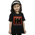 Miniatyrbillede 2 af 3: Friends Girls Group Photo Formal Cotton T-Shirt
