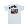 Miniatyrbillede 1 af 3: Friends Girls Ugly Naked Guy Cotton T-Shirt