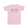 Miniatyrbillede 1 af 3: Friends Boys Lobster Logo T-Shirt