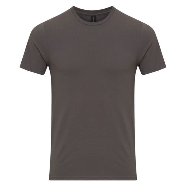 Gildan Unisex Adult Enzyme Washed T-Shirt
