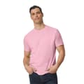 Miniatyrbillede 2 af 2: Gildan Unisex Adult Enzyme Washed T-Shirt