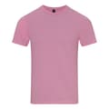 Miniatyrbillede 1 af 2: Gildan Unisex Adult Enzyme Washed T-Shirt