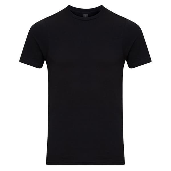 Gildan Unisex Adult Enzyme Washed T-Shirt
