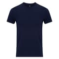 Miniatyrbillede 1 af 2: Gildan Unisex Adult Enzyme Washed T-Shirt