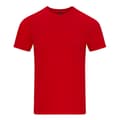 Miniatyrbillede 1 af 2: Gildan Unisex Adult Enzyme Washed T-Shirt