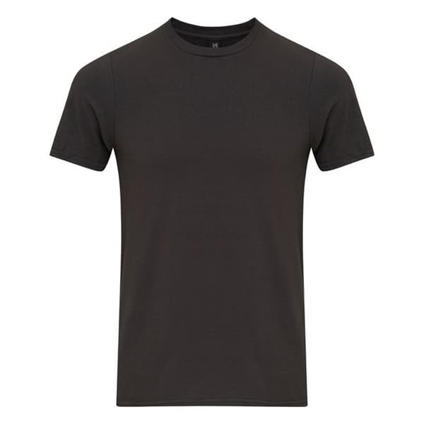 Gildan Unisex Adult Enzyme Washed T-Shirt