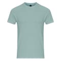 Miniatyrbillede 1 af 2: Gildan Unisex Adult Enzyme Washed T-Shirt