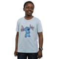 Miniatyrbild 3 av 4: Disney Lilo And Stitch Little Devils - T-shirt för pojkar