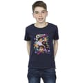Miniatyrbild 2 av 3: Disney Encanto Sister Goals - T-shirt för pojkar
