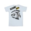Miniatyrbild 1 av 3: DC Comics Batman Always Chasin´ T-shirt för pojkar