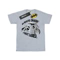 Miniatyrbild 1 av 3: DC Comics Batman Always Chasin´ T-shirt för pojkar