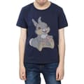 Miniatyrbild 3 av 5: Disney Klassisk Thumper T-shirt för pojkar