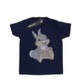 Miniatyrbild 1 av 5: Disney Klassisk Thumper T-shirt för pojkar