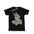 Miniatyrbild 1 av 5: Disney Klassisk Thumper T-shirt för pojkar