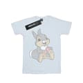 Miniatyrbild 1 av 5: Disney Klassisk Thumper T-shirt för pojkar