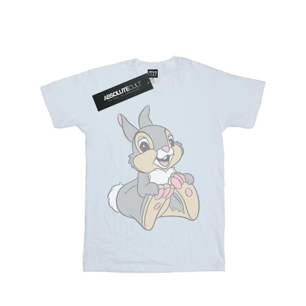 Disney Klassisk Thumper T-shirt för pojkar