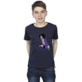 Miniatyrbild 2 av 3: Disney Hocus Pocus Don´t Get Out Much T-shirt för pojkar