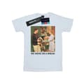 Miniatyrbild 1 av 3: Friends Pojkar - We Were On A Break - Robe T-shirt