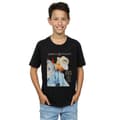 Miniatyrbillede 2 af 3: David Bowie Boys Serious Moonlight T-Shirt