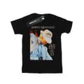Miniatyrbillede 1 af 3: David Bowie Boys Serious Moonlight T-Shirt