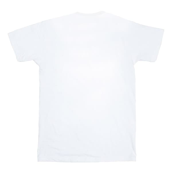 DC Comics Joker Pose T-shirt i bomull för flickor
