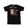 Miniatyrbillede 1 af 3: Friends Boys We Were On A Break Photo T-Shirt