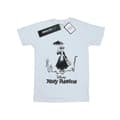 Miniatyrbild 1 av 3: Disney Mary Poppins Rooftop Landing T-shirt för pojkar