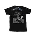 Miniatyrbild 1 av 3: Corpse Bride Dam/Tjej Marry The Dead Boyfriend T-shirt i bomull