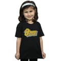Pikkukuva 2 / 3: David Bowie Girls Moonlight 90s Logo Cotton T-Shirt