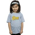 Pikkukuva 2 / 3: David Bowie Girls Moonlight 90s Logo Cotton T-Shirt