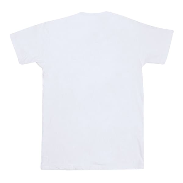 Friends Boys Retrospective Still T-Shirt