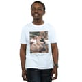 Miniatyrbillede 3 af 4: Friends Boys Hug And Roll T-Shirt