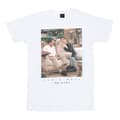 Miniatyrbillede 1 af 4: Friends Boys Hug And Roll T-Shirt